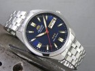 Ceas Orient Automatic RA-AB0019L19B