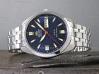 Ceas Orient Automatic RA-AB0019L19B