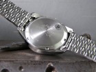 Ceas Orient Automatic RA-AB0019L19B