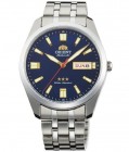 Ceas Orient Automatic RA-AB0019L19B