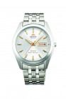 Ceas Orient Automatic RA-AB0033S19B