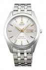 Ceas Orient Automatic RA-AB0033S19B