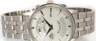 Ceas Orient Automatic Sport cu Multi-Year Calendar FEU0A003WH