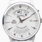 Ceas Orient Automatic Sport cu Multi-Year Calendar FEU0A003WH