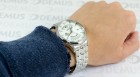 Ceas Orient Automatic Sport cu Multi-Year Calendar FEU0A003WH