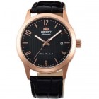 Ceas Orient Classic Automatic FAC05005B0