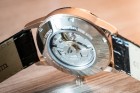 Ceas Orient Classic Automatic FAC05005B0