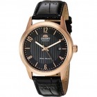 Ceas Orient Classic Automatic FAC05005B0