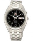 Ceas Orient Classic Automatic FEM0401UB9