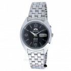 Ceas Orient Classic Automatic FEM0401UB9