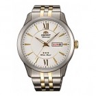 Ceas Orient Classic Automatic FEM7P002W9