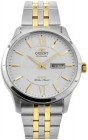 Ceas Orient Classic Automatic FEM7P002W9
