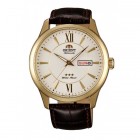 Ceas Orient classic Automatic FEM7P005W9