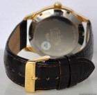 Ceas Orient classic Automatic FEM7P005W9