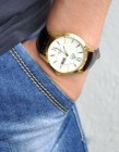 Ceas Orient classic Automatic FEM7P005W9