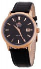 Ceas Orient Classic Automatic FER27002B0
