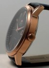 Ceas Orient Classic Automatic FER27002B0