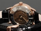 Ceas Orient Classic Automatic FER27002B0