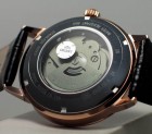 Ceas Orient Classic Automatic FER27002B0