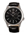 Ceas Orient Classic Automatic FES00005B0