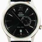 Ceas Orient Classic Automatic FES00005B0