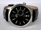 Ceas Orient Classic Automatic FES00005B0