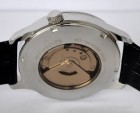 Ceas Orient Classic Automatic FES00005B0