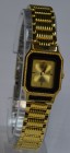 Ceas Orient dama  LQ2