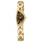 Ceas Orient dama CRPFD001T0