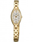 Ceas Orient dama Orient FUBAP00W0
