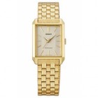 Ceas Orient dama LQCAY001C0