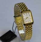 Ceas Orient dama LQCAY001C0