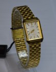 Ceas Orient dama LQCAY001C0