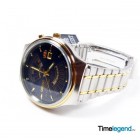 Ceas Orient Multi-Year Calendar Automatic FEU00000DW
