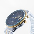 Ceas Orient Multi-Year Calendar Automatic FEU00000DW