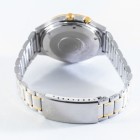 Ceas Orient Multi-Year Calendar Automatic FEU00000DW