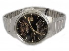 Ceas Orient Multi Year Calendar Automatic FEU00002BW