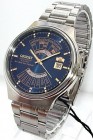 Ceas Orient Multi Year Calendar Automatic FEU00002DW