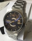Ceas Orient Multi Year Calendar Automatic FEU00002DW