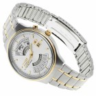 Ceas Orient Multi Year Calendar Automatic FEU00000WW
