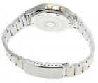 Ceas Orient Multi Year Calendar Automatic FEU00000WW