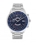 Ceas Orient Multi Year Calendar Automatic FEU07008DX