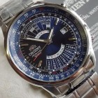 Ceas Orient Multi Year Calendar Automatic FEU07008DX