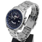 Ceas Orient Multi Year Calendar Automatic FEU07008DX