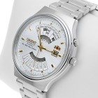 Ceas Orient Multi Year Calendar Automatic FEU00002WW
