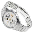 Ceas Orient Multi Year Calendar Automatic FEU00002WW