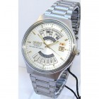 Ceas Orient Multi Year Calendar Automatic FEU00002WW