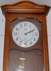 Ceas Pendula MERION Westminster Quartz 6792-0