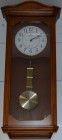 Ceas Pendula MERION Westminster Quartz 6792-0