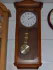Ceas Pendula MERION Westminster Quartz 6792-0